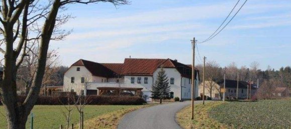 17-Zimmer Bauernhof in Saale-Orla, Germany, Nr. 345552 3