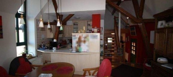 17-Zimmer Bauernhof in Saale-Orla, Germany, Nr. 345552 30