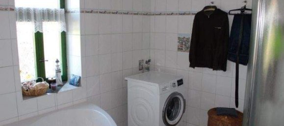 17-Zimmer Bauernhof in Saale-Orla, Germany, Nr. 345552 23