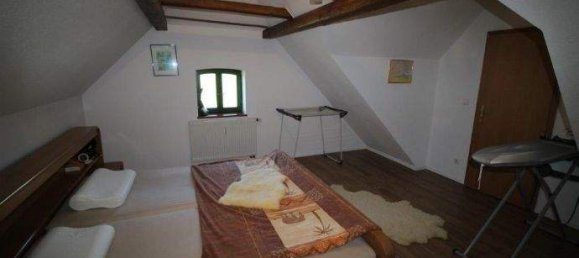17-Zimmer Bauernhof in Saale-Orla, Germany, Nr. 345552 34
