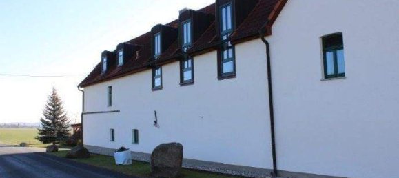 17-Zimmer Bauernhof in Saale-Orla, Germany, Nr. 345552 8