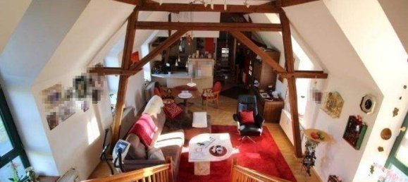 17-Zimmer Bauernhof in Saale-Orla, Germany, Nr. 345552 31