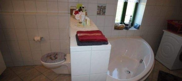 17-Zimmer Bauernhof in Saale-Orla, Germany, Nr. 345552 26