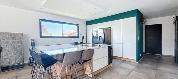 4 غرف نوم منزل في Bourbourg, France رقم 276798 4