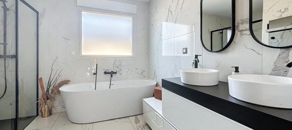 4 غرف نوم منزل في Bourbourg, France رقم 276798 5