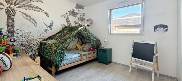 4 غرف نوم منزل في Bourbourg, France رقم 276798 6