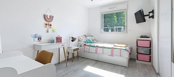 4 غرف نوم منزل في Bourbourg, France رقم 276798 7