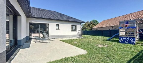 4 غرف نوم منزل في Bourbourg, France رقم 276798 2