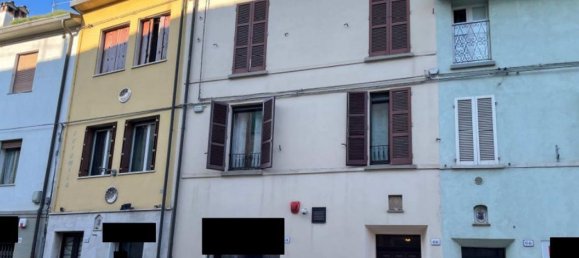 3غرفة شقة في Faenza, Italy رقم 297281 3