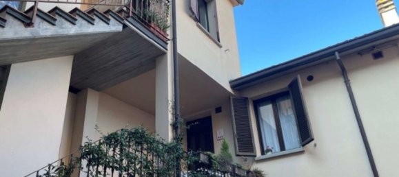 3غرفة شقة في Faenza, Italy رقم 297281 5