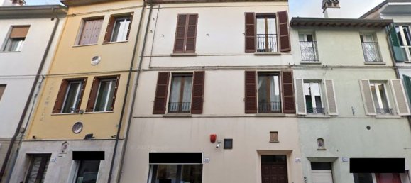 3غرفة شقة في Faenza, Italy رقم 297281 7