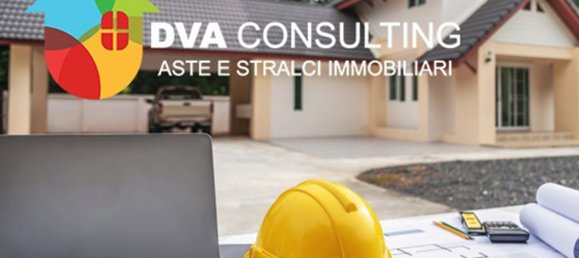 3غرفة شقة في Faenza, Italy رقم 297281 13