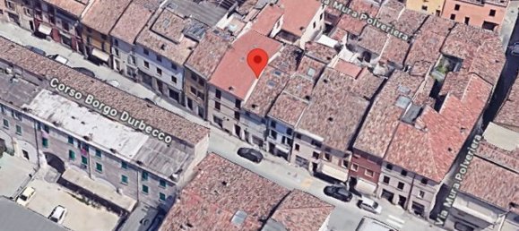 3غرفة شقة في Faenza, Italy رقم 297281 9