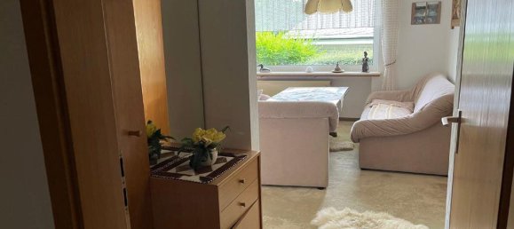 2 rooms Apartment in Hochsauerlandkreis, Germany No. 62347 5