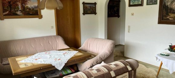 2 rooms Apartment in Hochsauerlandkreis, Germany No. 62347 8