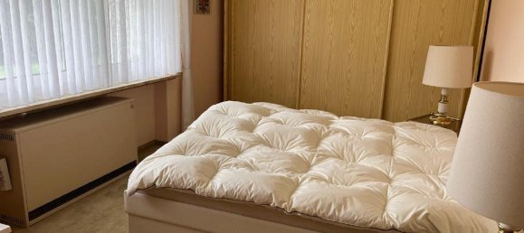 2 rooms Apartment in Hochsauerlandkreis, Germany No. 62347 9