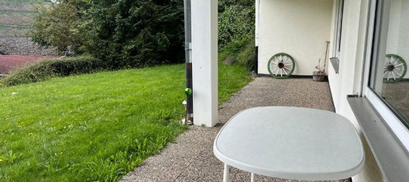 2 rooms Apartment in Hochsauerlandkreis, Germany No. 62347 12