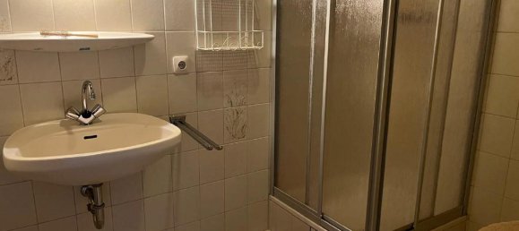 2 rooms Apartment in Hochsauerlandkreis, Germany No. 62347 11