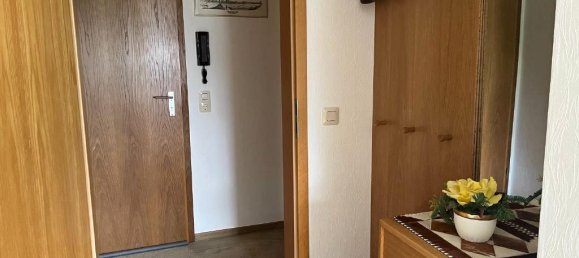 2 rooms Apartment in Hochsauerlandkreis, Germany No. 62347 4