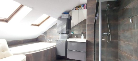 8غرفة منزل في Hirm, Austria رقم 229548 3