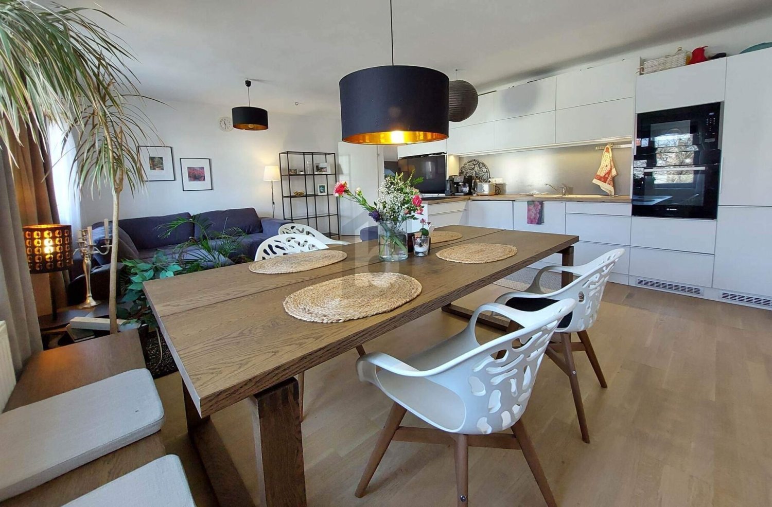 8غرفة منزل في Hirm, Austria رقم 229548