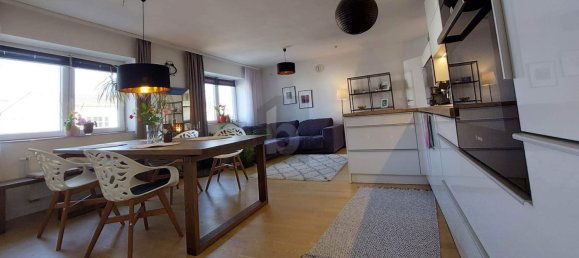 8غرفة منزل في Hirm, Austria رقم 229548 2