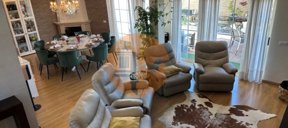 5 chambres Maison à Olhao, Portugal No. 110741 21