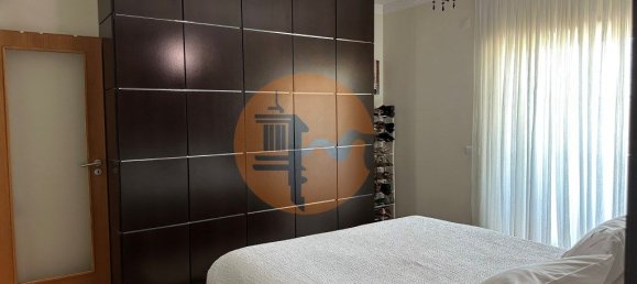 5 chambres Maison à Olhao, Portugal No. 110741 47