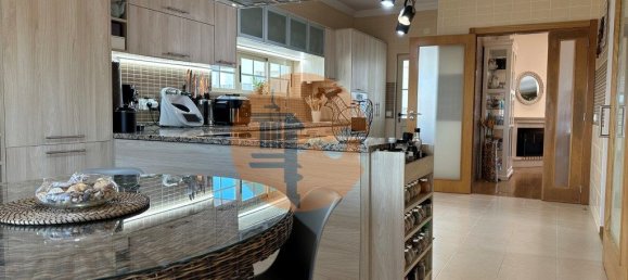 5 chambres Maison à Olhao, Portugal No. 110741 29