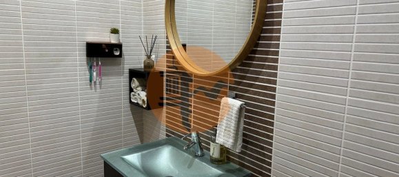 5 chambres Maison à Olhao, Portugal No. 110741 43