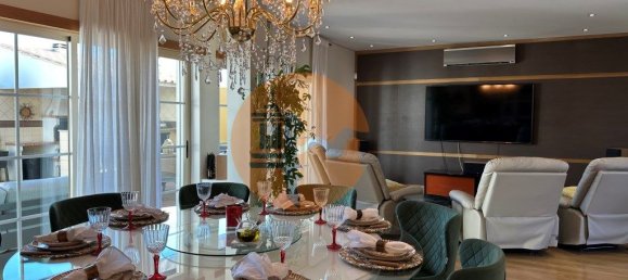 5 chambres Maison à Olhao, Portugal No. 110741 18