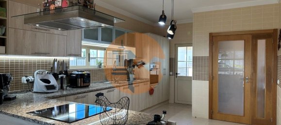 5 chambres Maison à Olhao, Portugal No. 110741 32