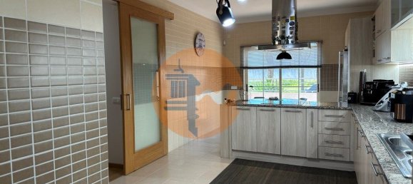 5 chambres Maison à Olhao, Portugal No. 110741 31