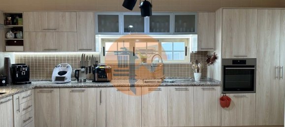 5 chambres Maison à Olhao, Portugal No. 110741 33