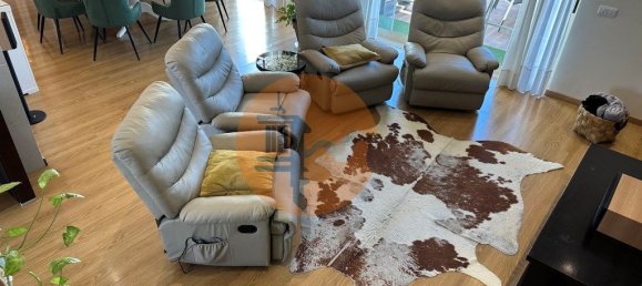 5 chambres Maison à Olhao, Portugal No. 110741 5