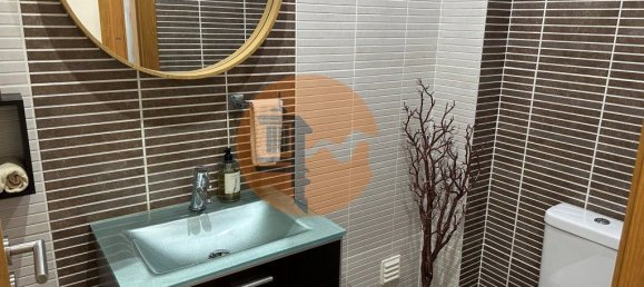 5 chambres Maison à Olhao, Portugal No. 110741 42