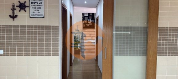 5 chambres Maison à Olhao, Portugal No. 110741 37