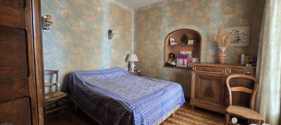 Дом с 3 спальнями в Мазаме, Франция № 300364 10