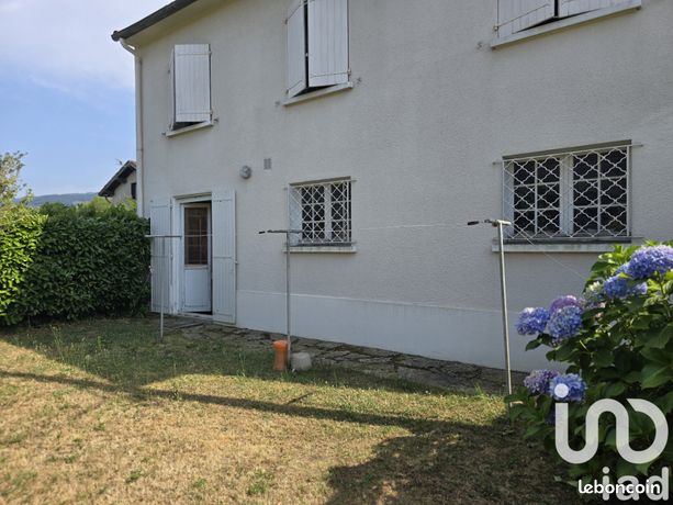 Дом с 3 спальнями в Мазаме, Франция № 300364