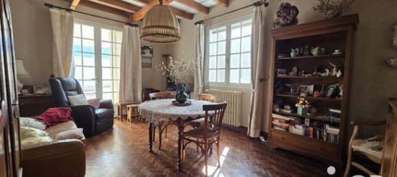 Дом с 3 спальнями в Мазаме, Франция № 300364 3