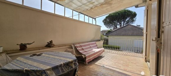 Дом с 3 спальнями в Мазаме, Франция № 300364 4