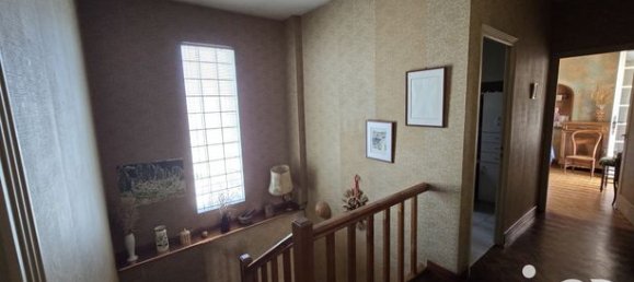 Дом с 3 спальнями в Мазаме, Франция № 300364 9