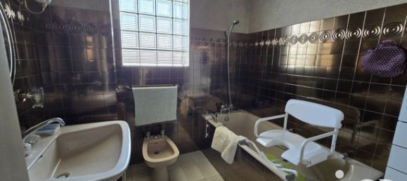 Дом с 3 спальнями в Мазаме, Франция № 300364 11