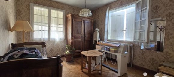 Дом с 3 спальнями в Мазаме, Франция № 300364 7