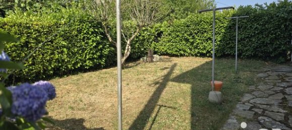 Дом с 3 спальнями в Мазаме, Франция № 300364 13