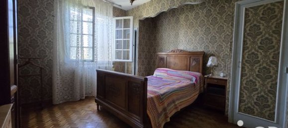 Дом с 3 спальнями в Мазаме, Франция № 300364 12