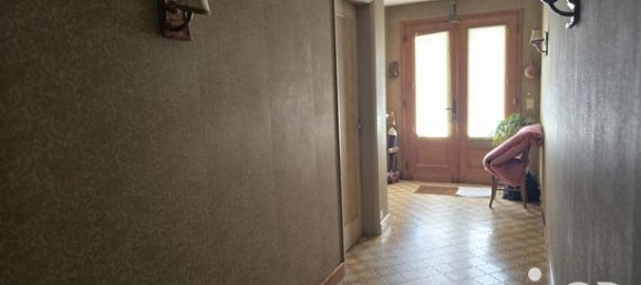 Дом с 3 спальнями в Мазаме, Франция № 300364 14