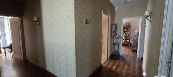 Дом с 3 спальнями в Мазаме, Франция № 300364 6