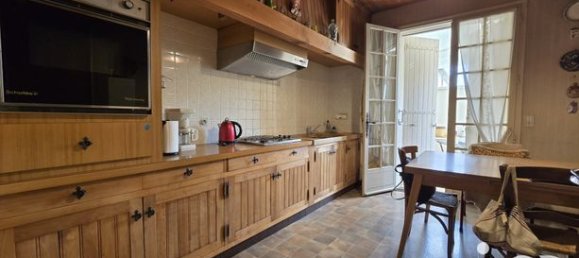 Дом с 3 спальнями в Мазаме, Франция № 300364 2