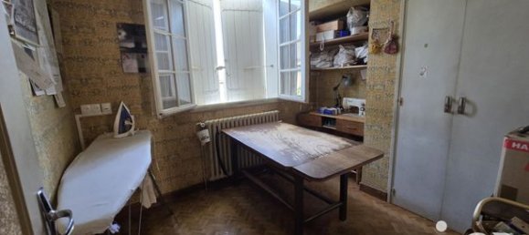 Дом с 3 спальнями в Мазаме, Франция № 300364 8